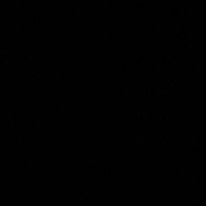 Meet your Posher, Margie